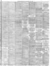 Edinburgh Evening News Friday 03 May 1901 Page 5