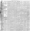 Edinburgh Evening News Saturday 04 May 1901 Page 2