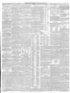 Edinburgh Evening News Monday 06 May 1901 Page 3