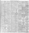 Edinburgh Evening News Wednesday 08 May 1901 Page 5