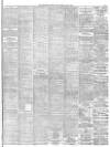 Edinburgh Evening News Friday 10 May 1901 Page 5