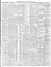 Edinburgh Evening News Thursday 16 May 1901 Page 3