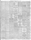 Edinburgh Evening News Thursday 16 May 1901 Page 5