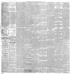 Edinburgh Evening News Saturday 18 May 1901 Page 2