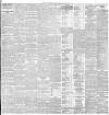 Edinburgh Evening News Saturday 18 May 1901 Page 3