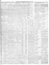 Edinburgh Evening News Wednesday 22 May 1901 Page 3