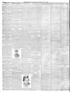Edinburgh Evening News Wednesday 22 May 1901 Page 4