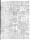 Edinburgh Evening News Wednesday 22 May 1901 Page 5