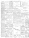 Edinburgh Evening News Wednesday 22 May 1901 Page 6