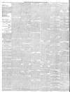 Edinburgh Evening News Thursday 23 May 1901 Page 2