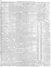 Edinburgh Evening News Thursday 23 May 1901 Page 3