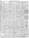 Edinburgh Evening News Thursday 23 May 1901 Page 5