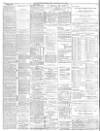 Edinburgh Evening News Thursday 23 May 1901 Page 6