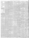 Edinburgh Evening News Friday 24 May 1901 Page 2