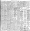 Edinburgh Evening News Saturday 15 June 1901 Page 5