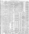 Edinburgh Evening News Wednesday 05 June 1901 Page 3