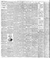 Edinburgh Evening News Wednesday 05 June 1901 Page 4