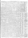 Edinburgh Evening News Thursday 06 June 1901 Page 3