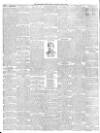 Edinburgh Evening News Thursday 06 June 1901 Page 4