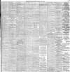 Edinburgh Evening News Saturday 15 June 1901 Page 5