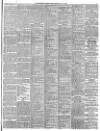 Edinburgh Evening News Monday 01 July 1901 Page 5