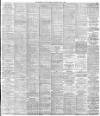 Edinburgh Evening News Wednesday 03 July 1901 Page 5