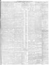 Edinburgh Evening News Monday 08 July 1901 Page 3