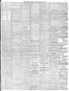 Edinburgh Evening News Monday 08 July 1901 Page 5