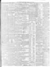 Edinburgh Evening News Thursday 11 July 1901 Page 3