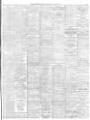 Edinburgh Evening News Friday 12 July 1901 Page 5