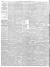 Edinburgh Evening News Wednesday 24 July 1901 Page 2