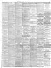 Edinburgh Evening News Wednesday 24 July 1901 Page 5