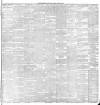 Edinburgh Evening News Monday 05 August 1901 Page 3