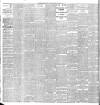 Edinburgh Evening News Friday 09 August 1901 Page 2