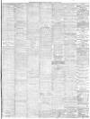 Edinburgh Evening News Saturday 10 August 1901 Page 5