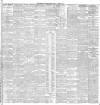 Edinburgh Evening News Monday 12 August 1901 Page 3
