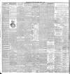 Edinburgh Evening News Monday 12 August 1901 Page 4