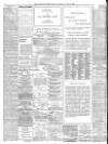 Edinburgh Evening News Wednesday 14 August 1901 Page 6