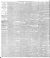 Edinburgh Evening News Saturday 17 August 1901 Page 2