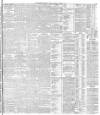 Edinburgh Evening News Saturday 17 August 1901 Page 3