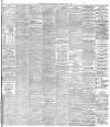 Edinburgh Evening News Saturday 17 August 1901 Page 5