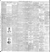 Edinburgh Evening News Tuesday 20 August 1901 Page 4