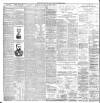 Edinburgh Evening News Monday 02 September 1901 Page 4