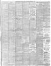 Edinburgh Evening News Wednesday 04 September 1901 Page 5