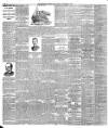 Edinburgh Evening News Saturday 07 September 1901 Page 4