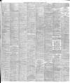 Edinburgh Evening News Saturday 07 September 1901 Page 5