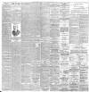 Edinburgh Evening News Monday 09 September 1901 Page 4
