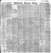 Edinburgh Evening News Tuesday 10 September 1901 Page 1