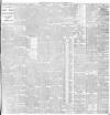 Edinburgh Evening News Thursday 12 September 1901 Page 3