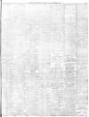 Edinburgh Evening News Friday 13 September 1901 Page 5